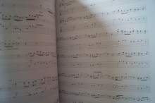 Freddie King - The Collection Songbook Notenbuch Vocal Guitar