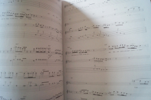 Freddie King - The Collection Songbook Notenbuch Vocal Guitar