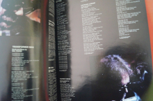 Neil Young - Unplugged Songbook Notenbuch Vocal Guitar