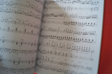 Robert Wells - Piano Concertos No. I-IX (mit Downloadkarte) Songbook Notenbuch Piano