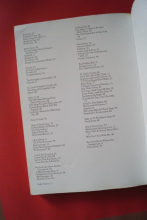 Paul Simon - Complete Vol. 1 (1957-1981, Kleinformat) Songbook Notenbuch Vocal Easy Guitar