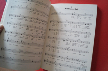 Paul Simon - Complete Vol. 1 (1957-1981, Kleinformat) Songbook Notenbuch Vocal Easy Guitar