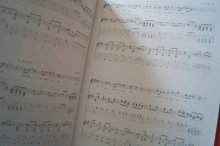 Ben Harper & Relentless7 - White Lies for Dark Times Songbook Notenbuch Vocal Guitar