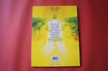 Ash - Nu-Clear Sounds Songbook Notenbuch Vocal Guitar