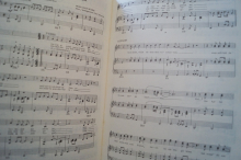 Bata Illic - Schlager-Rendezvous Songbook Notenbuch Piano Vocal