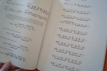 Billy Taylor - Piano Styles Songbook Notenbuch Keyboard Piano