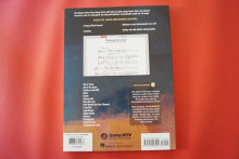 Ed Sheeran - Deluxe Guitar Play along (mit Audiocode) Songbook Notenbuch Vocal Guitar