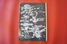 Gunter Gabriel - Band 3 Songbook Notenbuch Piano Vocal