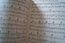 Beatles - Beatles Book of Recorded Hits Songbook Notenbuch Piano Vocal Guitar PVG