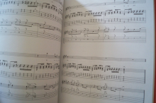 Beatles - Jam with Volume 2 (mit CD) Songbook Notenbuch Vocal Guitar