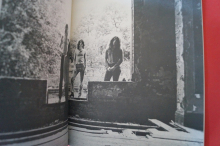 Free - Free at Last Songbook Notenbuch Piano Vocal