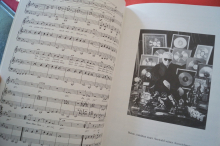 Heino - 6 Hits Songbook Notenbuch Piano Vocal