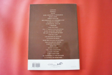 Hugues Aufray - Special Guitare Tablatures Songbook Notenbuch Vocal Guitar