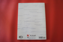 Joe Satriani - What happens next Songbook Notenbuch Guitar