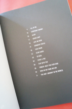 John Legend - Best of (Updated Edition) Songbook Notenbuch Piano Vocal Guitar PVG