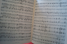 Lords - Melodie der Welt Band 2 Songbook Notenbuch Piano Vocal