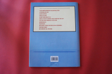 Manic Street Preachers - Everything must go Songbook Notenbuch Vocal Guitar