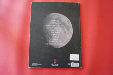 Marina Kaye - Fearless Songbook Notenbuch Piano Vocal Guitar PVG