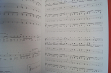 Presidents of the United States of America - I & II Songbooks Notenbücher Vocal Guitar