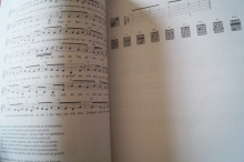 Reinhard Mey - Von Anfang an (neuere Ausgabe) Songbook Notenbuch Vocal Guitar
