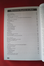 Reinhard Mey - Von Anfang an (neuere Ausgabe) Songbook Notenbuch Vocal Guitar