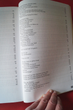 Reinhard Mey - Von Anfang an (neuere Ausgabe) Songbook Notenbuch Vocal Guitar