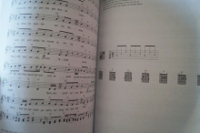 Reinhard Mey - Von Anfang an (neuere Ausgabe) Songbook Notenbuch Vocal Guitar