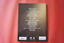 Rolling Stones - Hot Rocks (neuere Ausgabe) Songbook Notenbuch Vocal Guitar