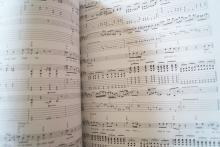 Rolling Stones - Hot Rocks (neuere Ausgabe) Songbook Notenbuch Vocal Guitar