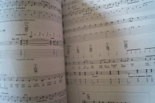 Rolling Stones - Hot Rocks (neuere Ausgabe) Songbook Notenbuch Vocal Guitar