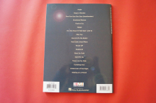 Rolling Stones - Easy Guitar Collection Songbook Notenbuch Vocal Easy Guitar