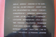 Schiller - Songbook Songbook Notenbuch Piano Vocal Guitar PVG