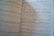 Simon and Garfunkel - Guitar Play along (mit Audiocode) Songbook Notenbuch Vocal Guitar