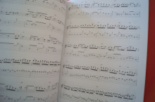 Slash - Guitar Play along (mit Audiocode) Songbook Notenbuch Vocal Guitar