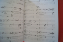 Slash - Guitar Play along (mit Audiocode) Songbook Notenbuch Vocal Guitar