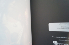 Slash - Guitar Play along (mit Audiocode) Songbook Notenbuch Vocal Guitar