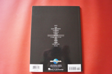 Imagine Dragons - Smoke + Mirrors Songbook Notenbuch Piano Vocal Guitar PVG