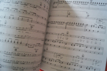 Imagine Dragons - Smoke + Mirrors Songbook Notenbuch Piano Vocal Guitar PVG