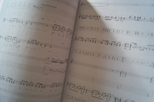 Tommy Emmanuel - Little by Little Songbook Notenbuch Vocal Guitar