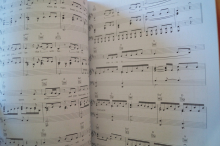 Adele - Best of Adele Songbook Notenbuch Piano Vocal Guitar PVG