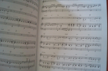 Antonio Carlos Jobim - Best of Songbook Notenbuch Piano Vocal Guitar PVG