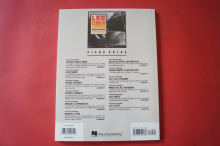 Antonio Carlos Jobim - Piano Solos Songbook Notenbuch Piano