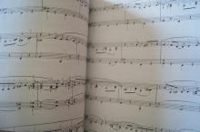 Antonio Carlos Jobim - Piano Solos Songbook Notenbuch Piano