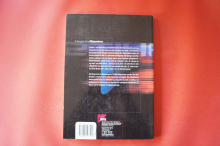 Mega Hits für Gitarre: Country Songbook Notenbuch Vocal Guitar