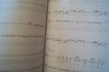 Arctic Monkeys - Arctic Monkeys Songbook Notenbuch Vocal Guitar