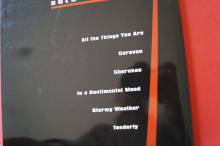 Art Tatum - Solo Book Songbook Notenbuch Piano