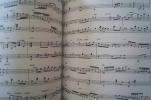 Art Tatum - Solo Book Songbook Notenbuch Piano