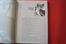 Cole Porter - The Best of Songbook Notenbuch Piano Vocal