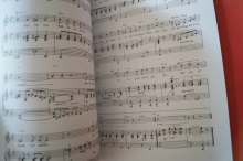 Cole Porter - The Best of Songbook Notenbuch Piano Vocal