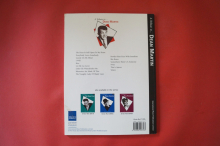 Dean Martin - A Tribute to Songbook Notenbuch Piano Vocal Guitar PVG